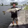 RichertRobert98 - @richertrobert98 - TikTok
