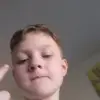 Robert RICHERT - @robertrichert - TikTok