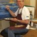 Robert Richert - Facebook