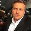 robertrichert09 - @robertrichert09 - TikTok