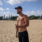 É 𝐓𝐑𝐈𝐋𝐇Õ𝐄𝐒 🥇🙏🥇 - @robert.petricky - Instagram