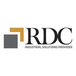 RDC - @robertdietrickcompany - Instagram