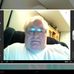 Rick Robert - Facebook