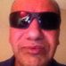 Rick Robert - Facebook
