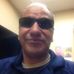 Rick Robert - Facebook