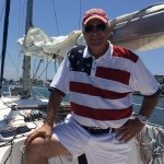 Rick Robertson - @rickrobertsun - Instagram