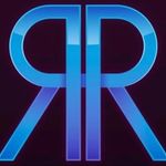 Ricky Robert - @rickyrobertofficial - Instagram