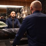 Rickye Robert - @rickyerobert - Instagram