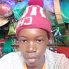 Robert  rick - @user3504135165200 - TikTok