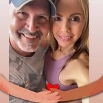 Robert Herrick - @robertherrick11 - Instagram