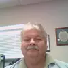 Robert Rick7 - @robertrick222 - TikTok