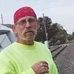 Robert Rick - Facebook