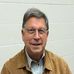 Robert Rick - Facebook