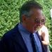 Robert Rick - Facebook