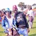 Robert Rick - Facebook