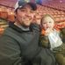Robert Rick - Facebook