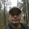 Robert Rick - @userdn32z72p1y - TikTok