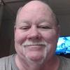 Robert rick - @robertrick045 - TikTok