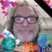 Robert Rick - Facebook