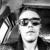 Robert Rick Allen Rich - @robrich502 - TikTok