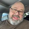 Robert Rick - @robert.rick5 - TikTok
