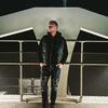 Robert Rickdorff - @robertrickdorff2 - TikTok