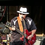 Robert Ricketts - @robert_lefty_ricketts - Instagram