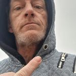 Robert Ricketts - @robert.ricketts.1044 - Instagram