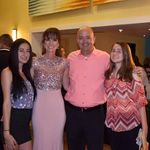Robert Rickman - @supervisorrobertrickman - Instagram