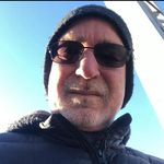 Robert - @robertcaarick - Instagram