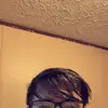 robertchencharick - @robert.chencharic - TikTok