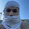 robert.rickhard - @robert.rickhard - TikTok