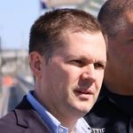 Rt Hon Robert Jenrick MP - @robertjenrick - Instagram