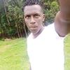 ERICK DON(254) - @robertericke - TikTok