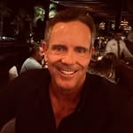 Rob Ricken - @robert_ricken - Instagram