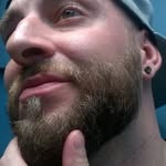 @robert.ricker1987 - Instagram