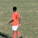 Robert  Ricketts - @robertricketts40 - Instagram