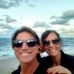 Robert Ricke - Facebook