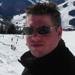Robert Ricke - @rs.ricke - Instagram