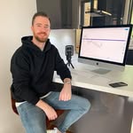 Robert Ricke - @trader_robert_ricke - Instagram