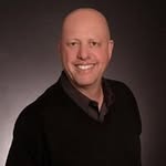 Robert Rickel - @robert.rickel - Instagram