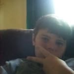 Robert Rickerson - @robert.rickerson - Instagram