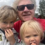 Robert Rickert - @robert.rickert - Instagram