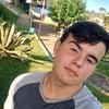 Robert_rickes - @robert_rickes - TikTok