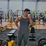Robert Rickes - @robert_rickes - Instagram
