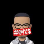 Robert Rickett - @rickettrobert5 - Instagram