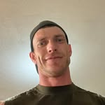 Robert Rickett - @robertkrickett - Instagram