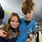 Robert Rickett - @robert.rickett.589 - Instagram