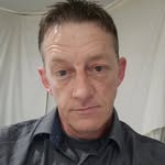 Robert Ricketts - @robert.ricketts.1044 - Instagram