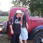 robert ricketts - @ricketts_robert - Instagram